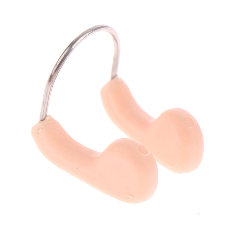1Pcs Magnetische Anti Snurken Neus Dilatator Stop Snurken Nose Clip Device Aid Apneu