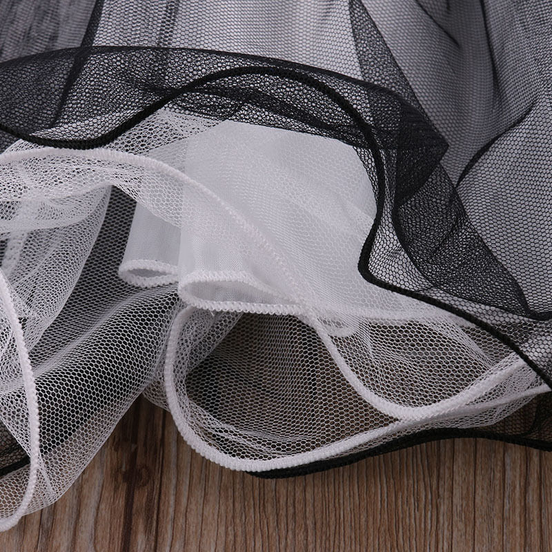 Vestido de lentejuelas para niñas pequeñas, vestidos sin mangas para fiestas, desfiles y bodas