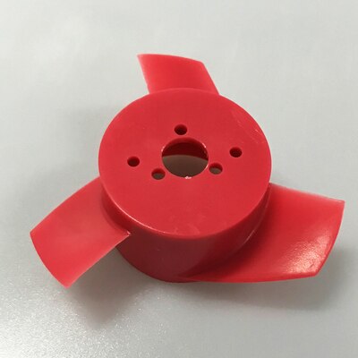 Underwater Robot ROV Unmanned Boat Underwater Motor 12V-24V Underwater Brushless Motor Underwater Propeller: 4