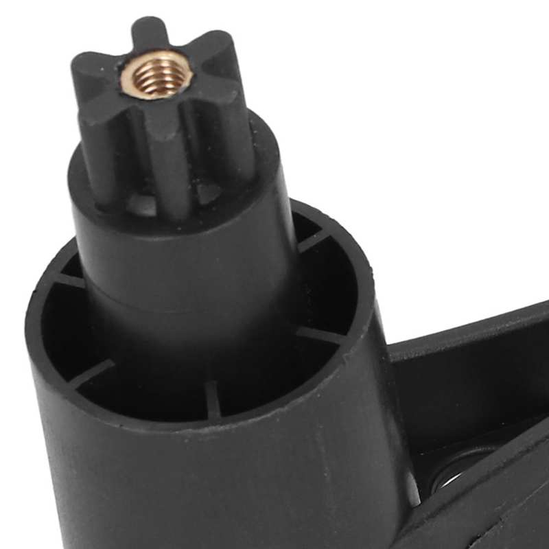 Poignée de commande de changement de gouvernail de Kayak, 2 pièces, accessoires pour canot canot canot bateau à rames