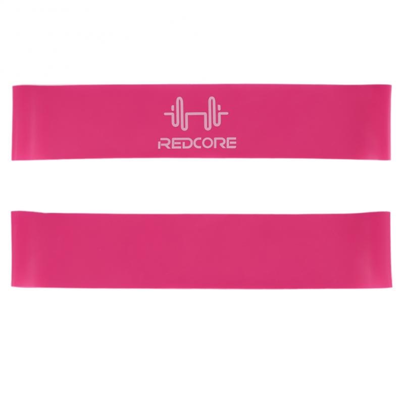 Fitness Resistance Bands Elastic Band For Fitness Rubber Bands Rubber Bands For Gum Set Sport Yoga Exercise Gym Rubber Workout