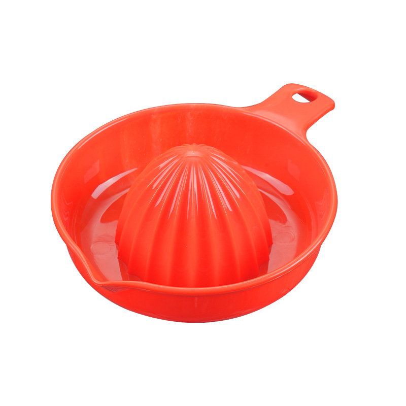 Handmatige Pers Juicer, Roestvrijstalen Handpers Fruitpers, Keuken Sinaasappelsap Pers Handmatige Aardappelstamper voor Fruit Groenten Handmatige Pers Juicer, Roestvrijstalen Handpers Fruitpers, Keuken Sinaasappelsap Pers Handmatige Aardappelstamper voor Fruit Groenten