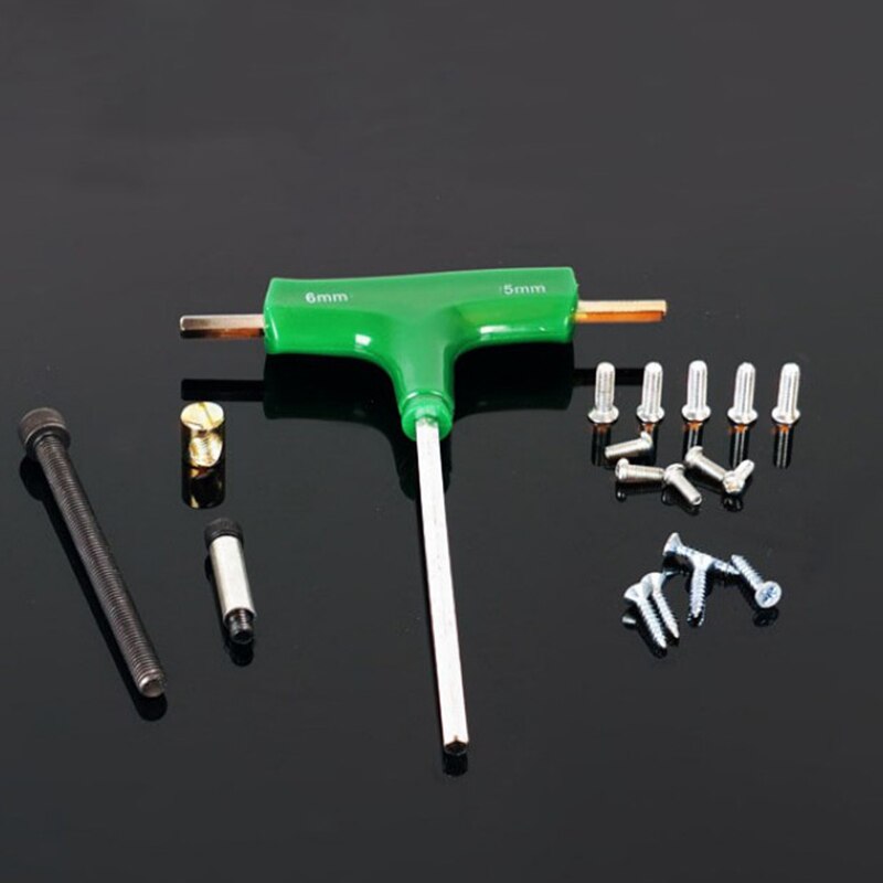 Trimmen Machine Flip Plaat Graveermachine Elektrische Hout Frezen Gids Tafel Afkanten Board Houtbewerking Werkbank