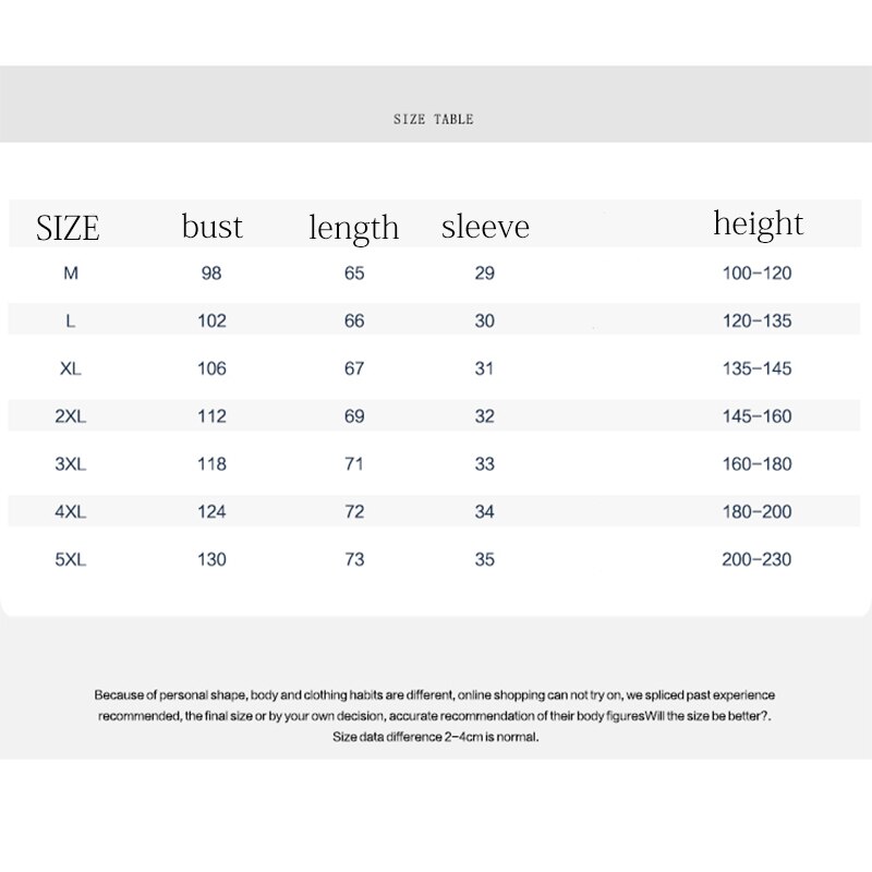 Japansk kokkejakke uniform sommerfrakke med korte ærmer til mænd hotel restaurant sushi japansk restaurant køkken arbejdsskjorte