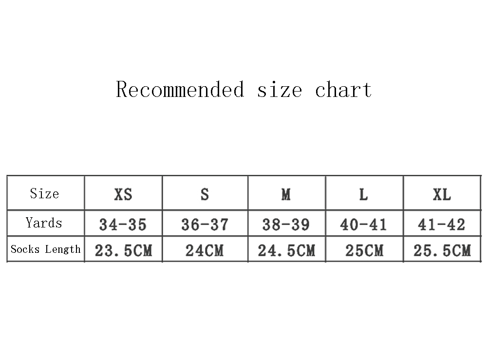 Calzini in neoprene 3MM per nuoto calzini sup da immersione calzini con suola in gomma calzini da nuoto antiscivolo calzini da Surf calzini impermeabili