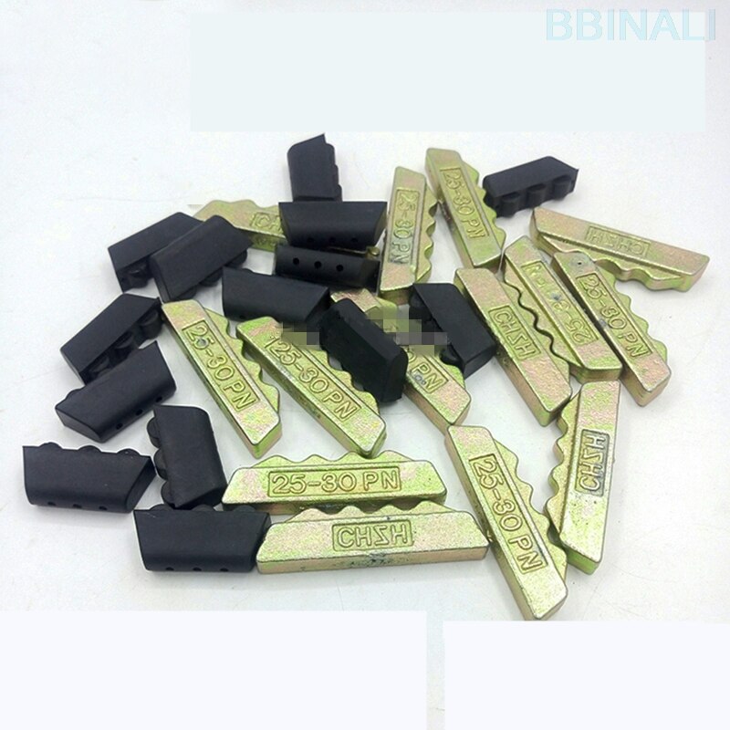 For hyundai 60 daewoo 55 volvo 55 hitachi zx xcmg 60 gravemaskin skuff pin tann pin 18s vertikal pin gravemaskin tilbehør