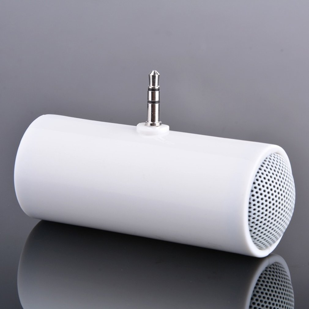 Wireless Bluetooth Mini Speaker Stereo Music Bass Loudspeaker Sound Box AUX FM