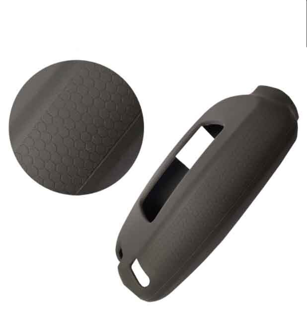 Silicon Beschermhoes Voor Garmin Inreach Se + Plus / Explorer + Plus