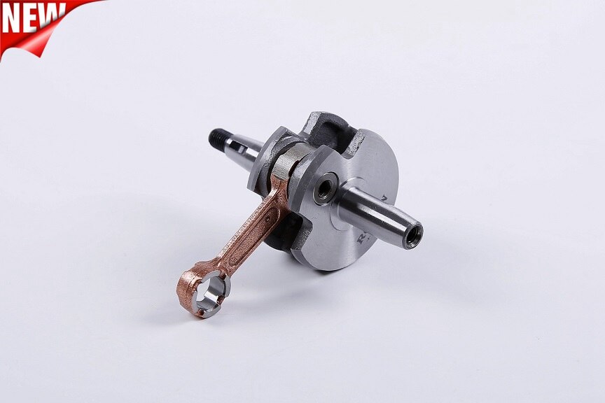 1/5 Baja 5b 36cc Motor R360 Krukas Fit 36CC Motor Gas Motor Rc Onderdelen-670074