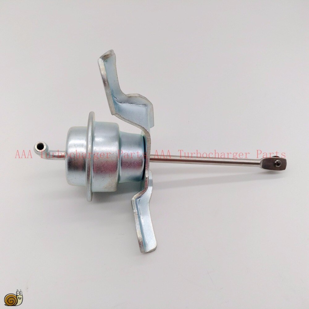 Piezas de turbocompresor RHF5 034481A, 8972400083 turbo actuador/proveedor de residuos internos AAA piezas de turbocompresor