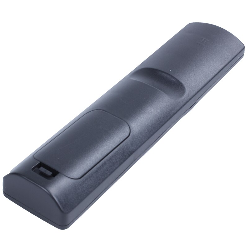 Vervanging Afstandsbediening Voor LG LCD Smart TV AKB72915207 AKB72915206 55LD520