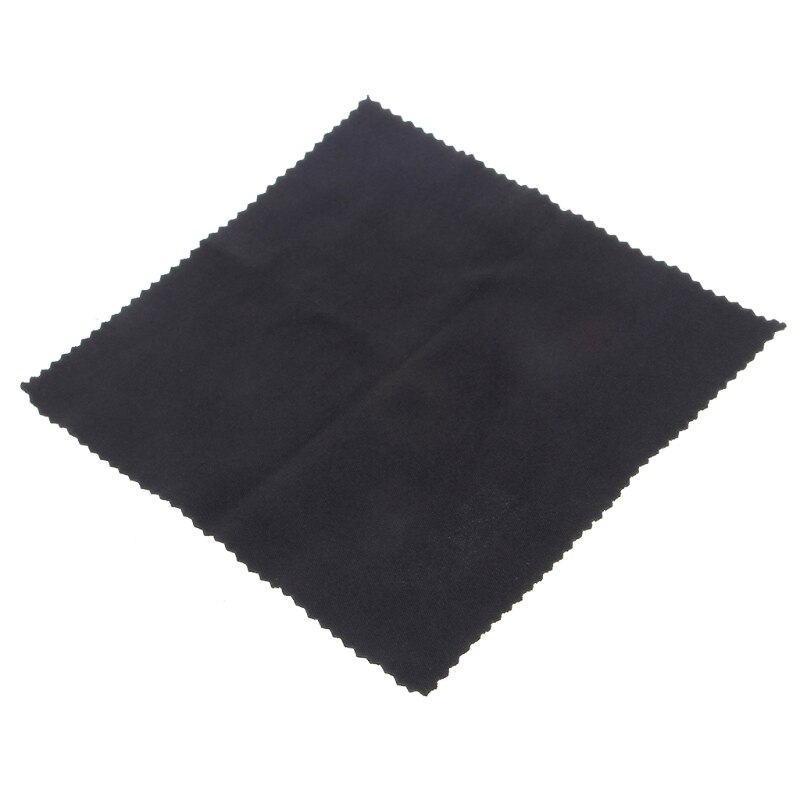 Windproof Polarized Motorcycle Lens Sun Glasses Riding Cycling Biker Sports Wrap