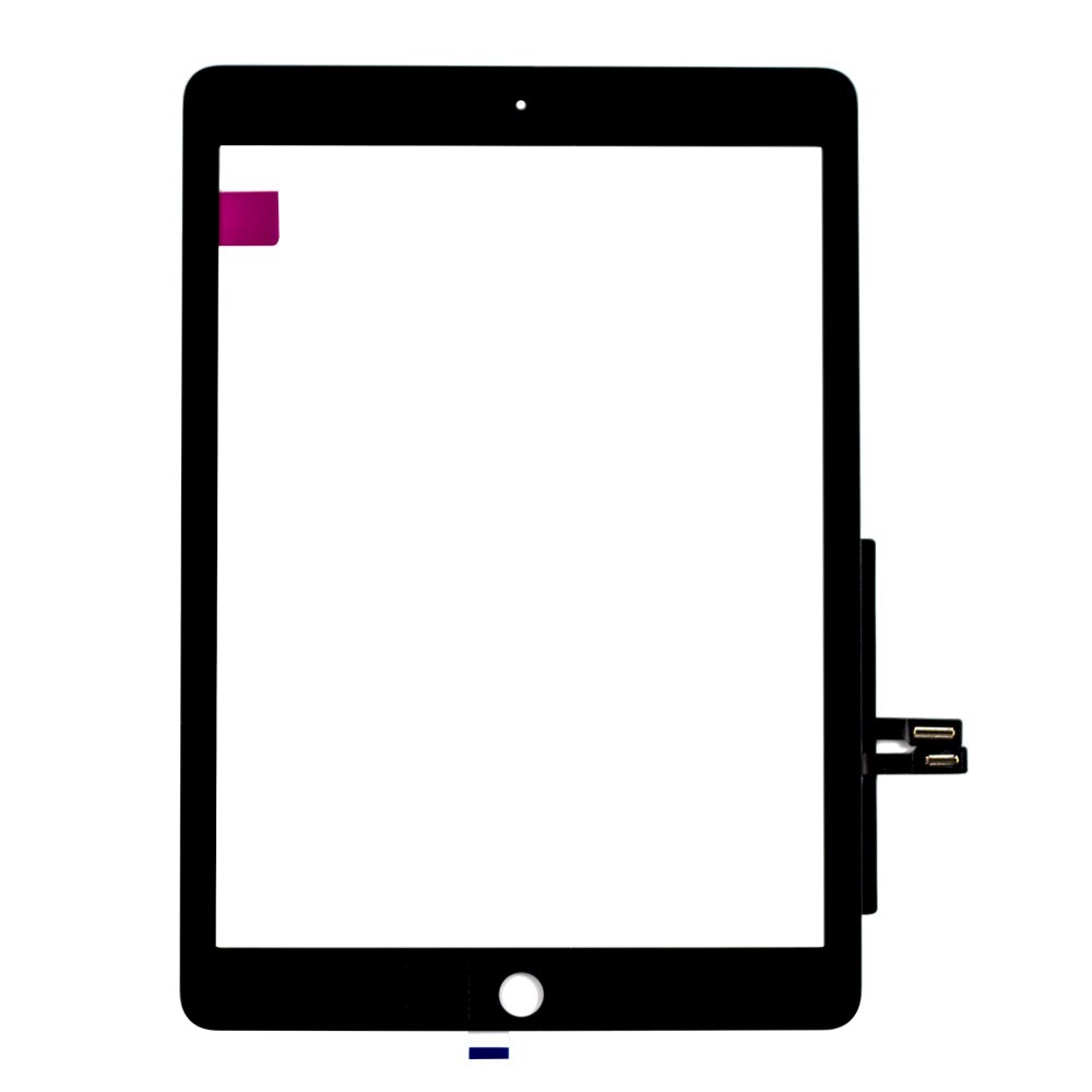 9.7 "Voor Ipad 6 6th Gen A1893 A1954 Touch Screen Digitizer Panel/Lcd-scherm Vervangen Voor ipad 9.7 A1893 A1954