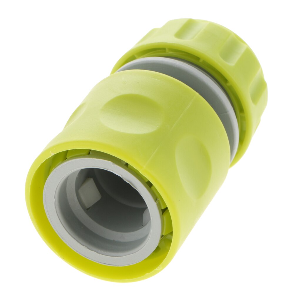 Washing Machine Hose Taps Quick Connector DN15 1/2 Inch Female Release