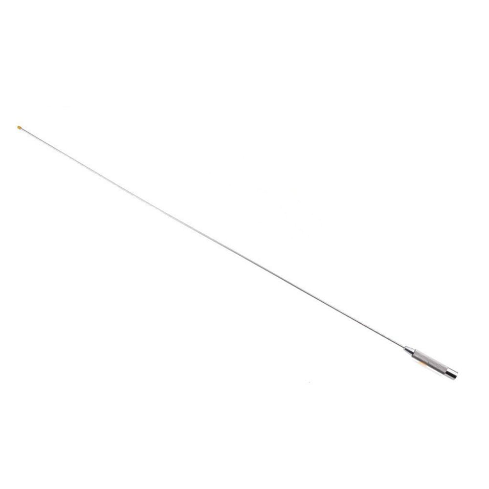 46.8" Antenna For Honda Goldwing GL1800/GL1500 2001-2017 - Audio, Comfort, Navi Functions
