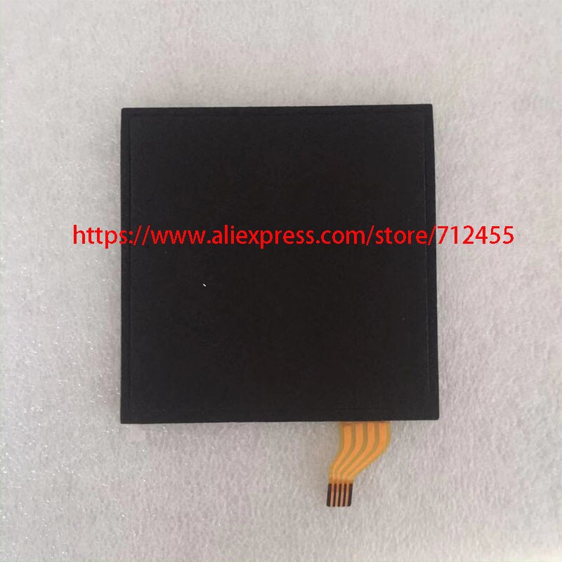 Fungerer BH! berøringsskjerm digitizer erstatning til motorola symbol 3000 mc3100, mc3190 mc32 n 0 mc3090- z  mc3200 digitizer