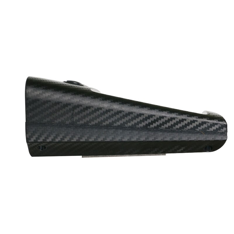 Autool  x100s gps bil sol digital måler gps hud km/t mph speedometer hastighedsmåler alarm højde gps kørecomputer display