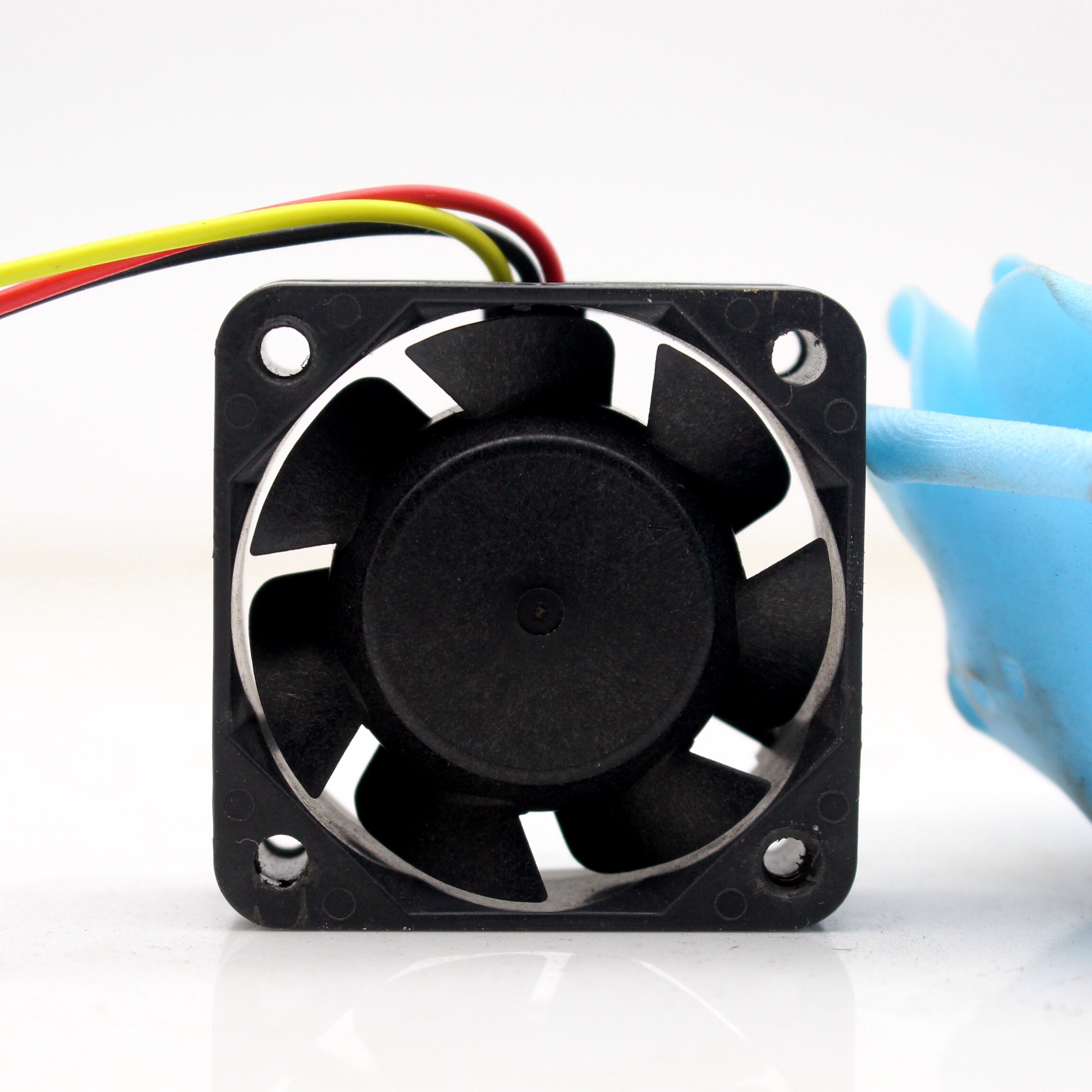 STIHL Ripping Chain Sanyo 109P0424H7D28 4015 Cooling Fans P/N: A90L-0001-0441/39 DC24V 0.0 STIHL Ripping Chain Gauge