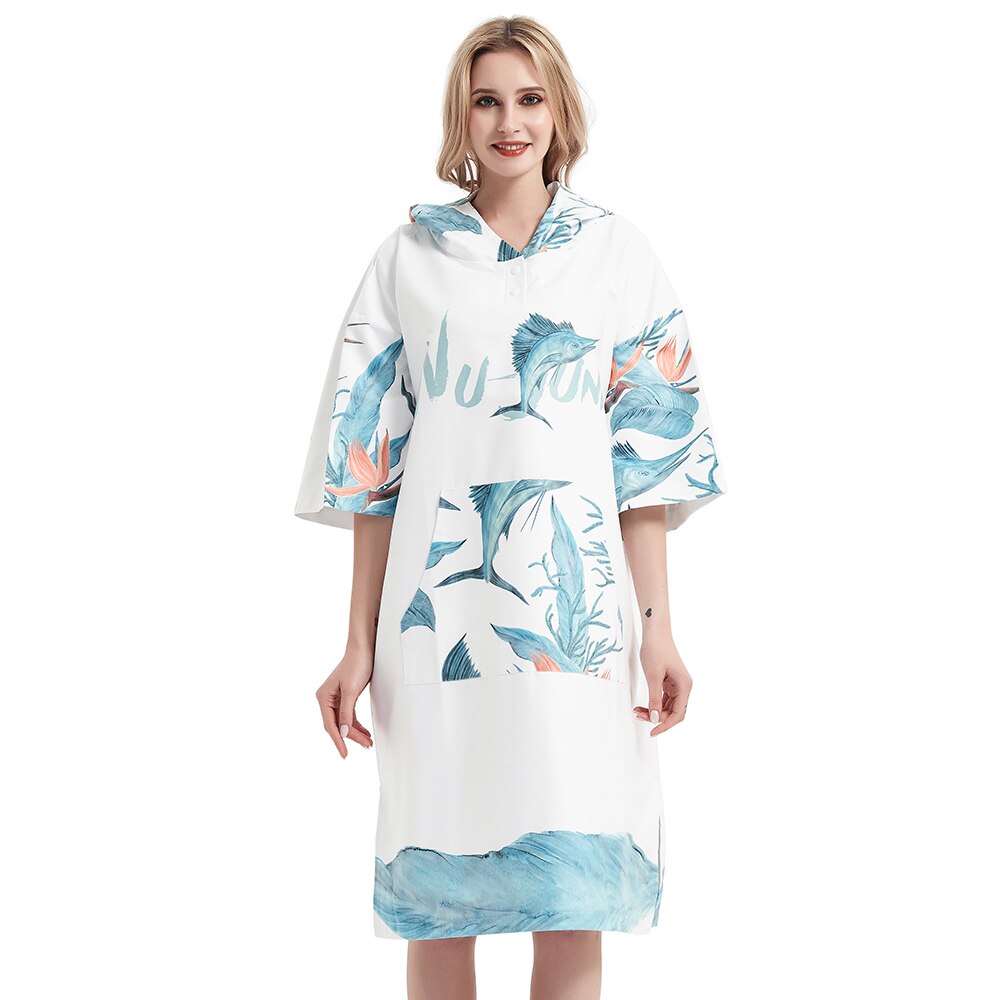 OLAOLA Veranderende Badjas Handdoek Poncho, Volwassen Surfponcho Handdoek Met Capuchon En Zak, Oversized Zacht Absorberend Sneldrogend Zwemmen Strandlaken Voor Vrouwen Mannen, Avocado OLAOLA Veranderende Badjas Handdoek Poncho, Volwassen Surfponcho Handdoek Met Capuchon En Zak, Oversized Zacht Absorberend Sneldrogend Zwemmen Strandlaken Voor Vrouwen Mannen, Avocado
