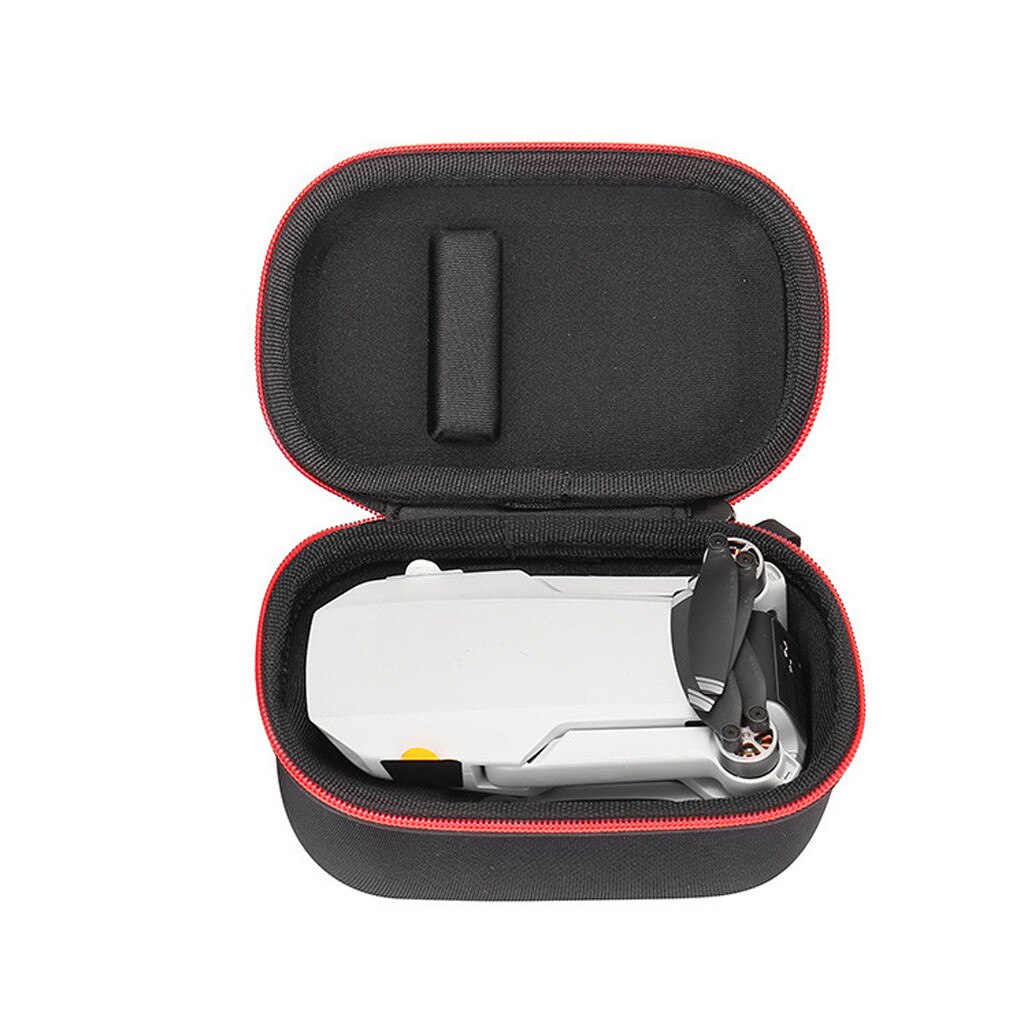 Ouhaobin Voor Mavic mini Opbergtas drone case Shockproof Beschermende Afstandsbediening Drone tas voor dji mavic mini case 1216 #2