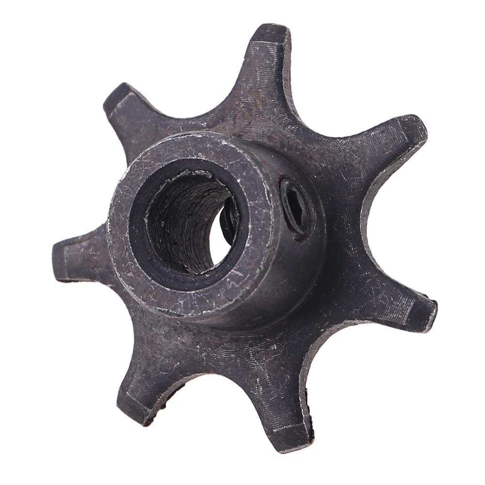 Power Engine Reversible Gear Wheel For Egg Turning Motor Incubator 2.5r/min