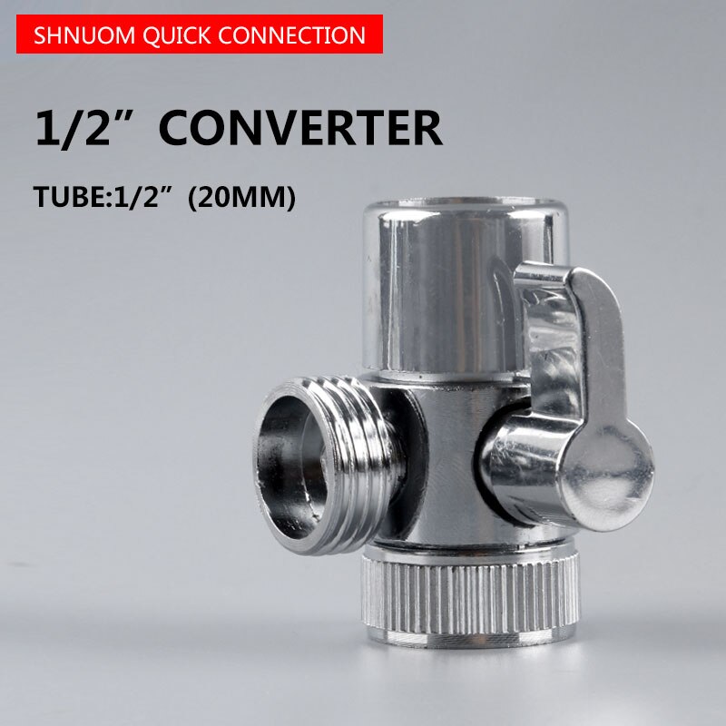 T1 koppelingsvork 16mm NOS tot 1960 111141701B, 55,00 T1 koppelingsvork 16mm NOS tot 1960 111141701B, 55,00