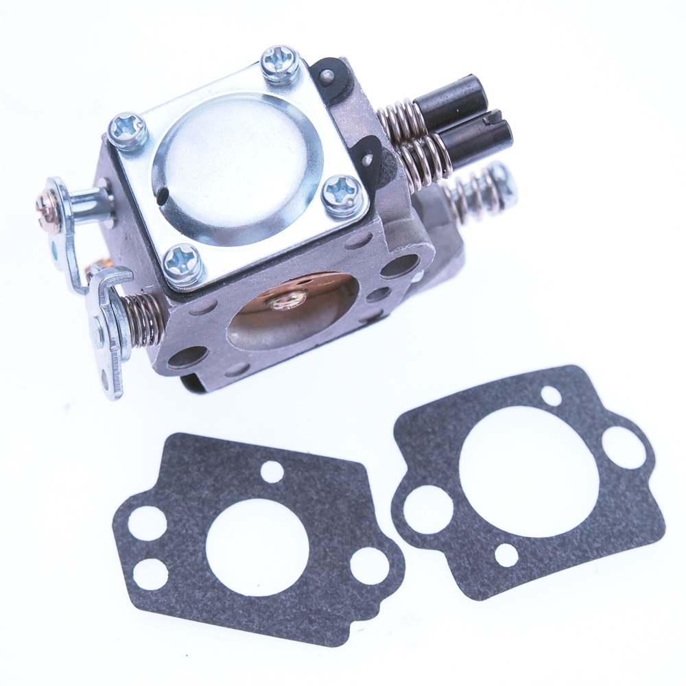 Carburateur Voor Dolmar Kettingzaag 109 110 111 115 Ps-43 Ps-52 Ps-540 WT-465,027 151 010, 957 151 100, WT-76 WT-742 WT-61
