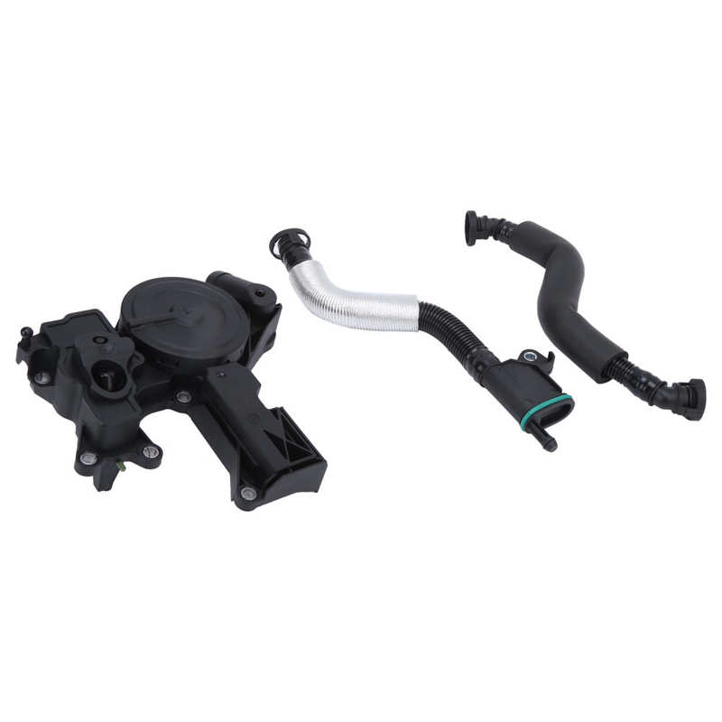 Valve Oil Separator Valve Oil Separa Module Sturdy for Engine