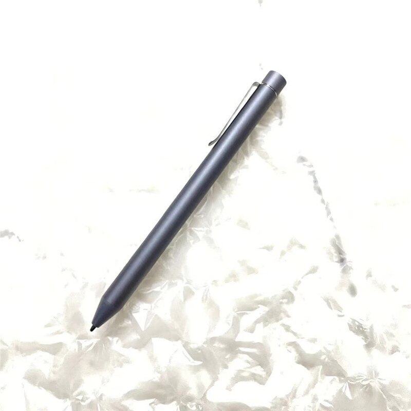 Smart stylus Pen for arrows f-02k 4096 pressure YOGA 720 C740 DUET 7I DELL PN557W PN579X ELITEBOOK X360 G3 G4 G5 1012 1030 1040