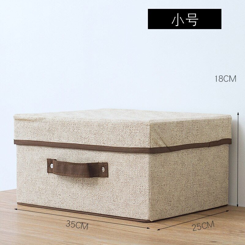 Hanging Closet Organizer Storage 6-Shelf, Easy Mount Foldable Hanging Closet Wardrobe Storage Shelves,Shoes Accessories Storage: A 34x25x18