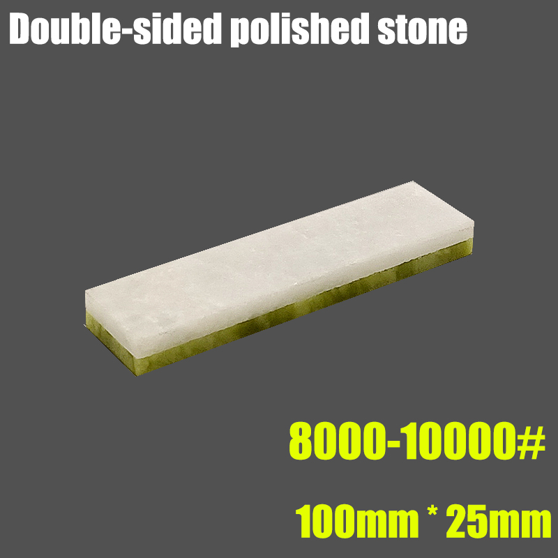 Sharpening Stone Apex Edge Whetstone Oil Stone Honing Stones Natural Whetstone Knife Sharpener Grindstone Polished Stone Bars: black