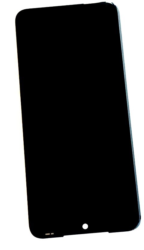 Original 6.3 Inch Touch Screen + 2340X1080 LCD Dis... – Grandado