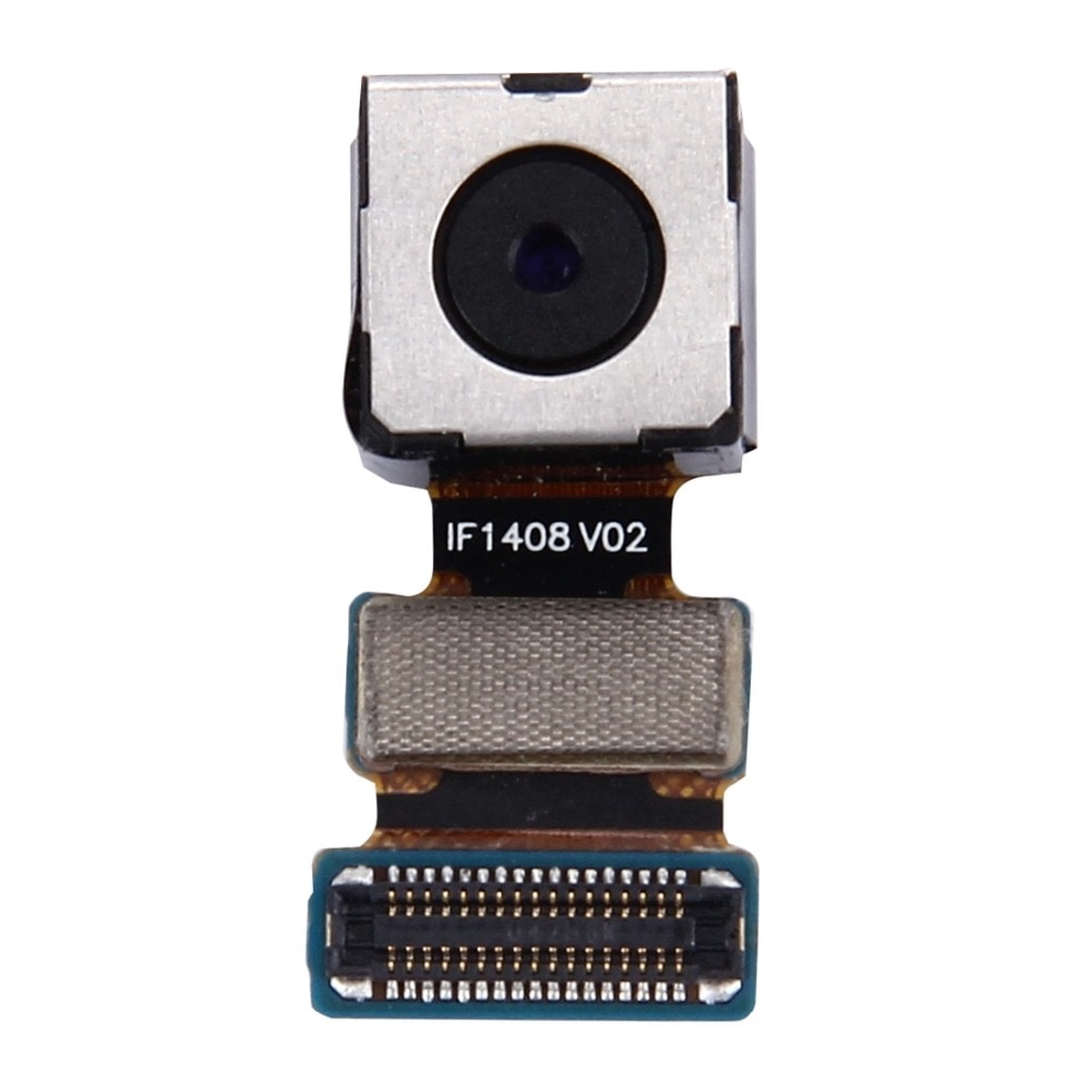 voor Terug Facing Camera Vervanging voor Samsung Galaxy Note 3 Neo/N7505 Reparatie, vervanging, accessoires