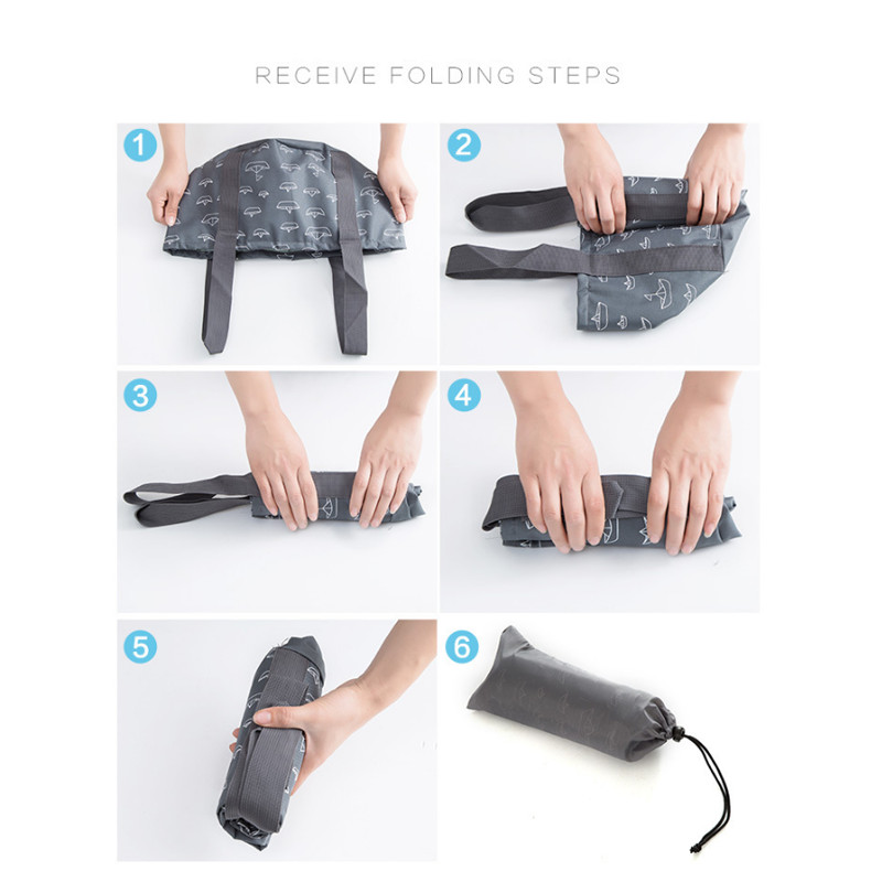 Lavabo plegable para pies, lavabo de baño, cesta de lavado, Cubo de baño para pies de Spa, lavabo plegable de viaje, lavabo de Camping, Cubo de pesca