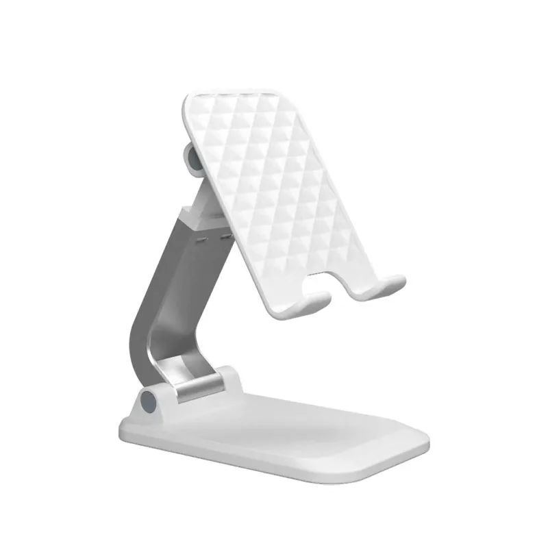 CMAOS Schreibtisch praktisch Halfter Stehen Für iPhone iPad Einstellbare Tablette Faltbare Tisch praktisch Pult Stand Halfter Universal-: verrotten