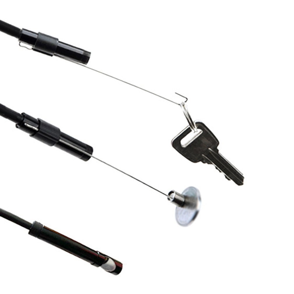 7.0Mm Type-C Android Usb Endoscoop Camera Harde Kabel Pc Android Telefoon Endoscoop Pijp Type C Endoscoop Inspectie mini Camera