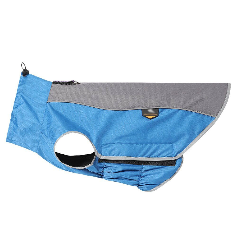 Robe fantaisie d'hiver pour chiots | En coton, veste matelassée, manteau Chihuahua en peluche caniche, imperméable, collection populaire