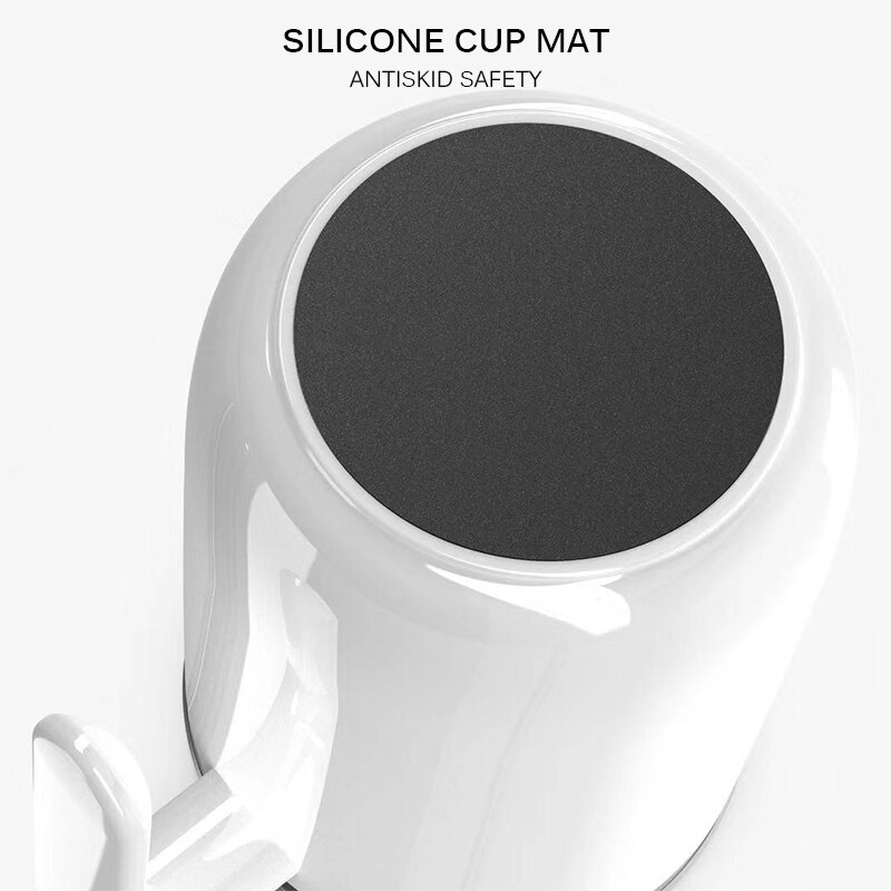 Automatische Selbst Rühren Becher Mischen Tasse Kaffee Milch Rührgerät Saft Trinken Tasse Für Heimat Sekretariat Reise Wasserdicht Und Waschbar