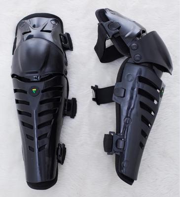 Motorcycle Knee Pad Motocross Knee Guards Motorcycle Protection Knee Motor-Racing Guards Safety Gears Race Brace