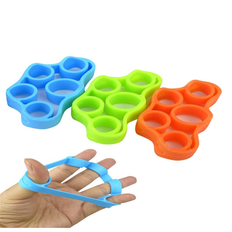 Colorful Water Bottle Grip Kit - VIOLET BLOOM: Large - 11