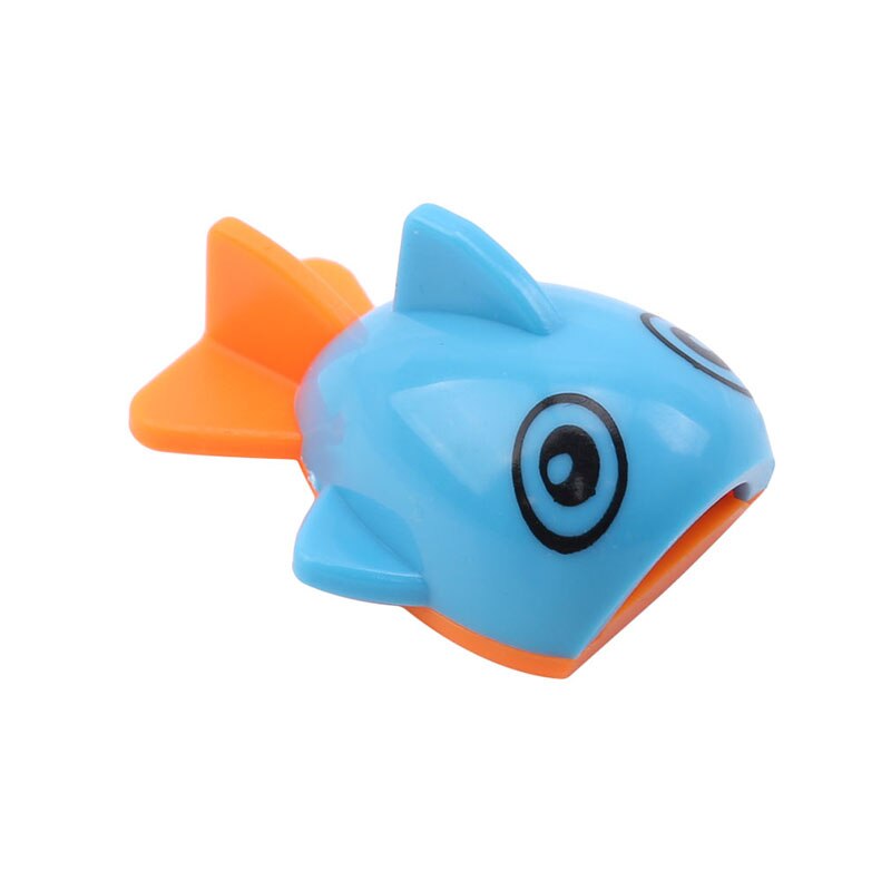 Magnetyczne zabawki wędkarskie dla dzieci klasyczne wędkarskie zabawki robić kąpieli zabawki robić wczesnej edukacji dzieci świąteczne prezenty urodzinowe z 2 wędkami