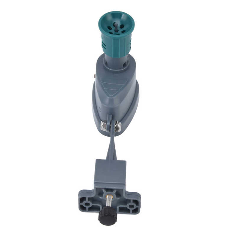 Garden Sprinkler Rain Sensor Compact Garden Sprinkler Sensor for Home Irrigation