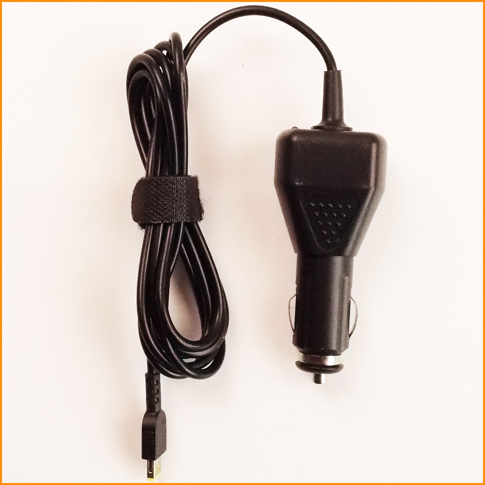 12v 3a laptop bil dc adapter laddare för lenovo thinkpad surfplatta 10 adlx 36 ncc 2a adlx 36 ndt 2b 20 c 1 a 013cd 4 x 20 e 75063 sa10 e 75779