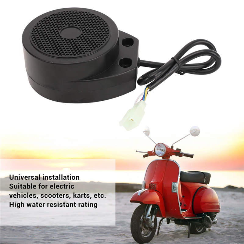Engine Sound Simulator Sports Car Sound Simulator Car Engine Horn Simulation Engine Horn Simulator