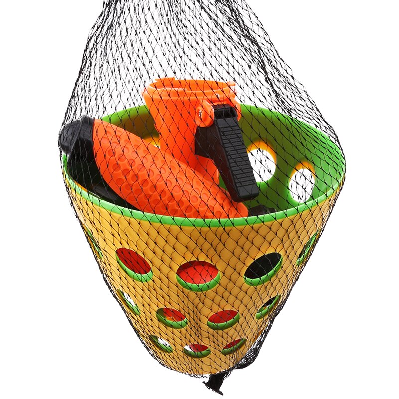 Ouder-kind Interactieve Vangst Bal Speelgoed Kinderen Gooien En Vangen De Bal Set Kids Indoor Outdoor Sport Games speelgoed