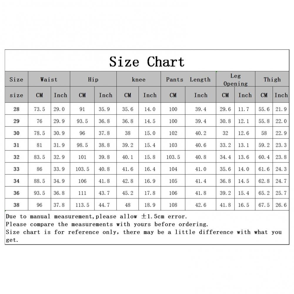 Men Suit Pant Smart Casual Business Autumn Winter Plaid Check Pocket Long Slim Trousers Office Dress Pants