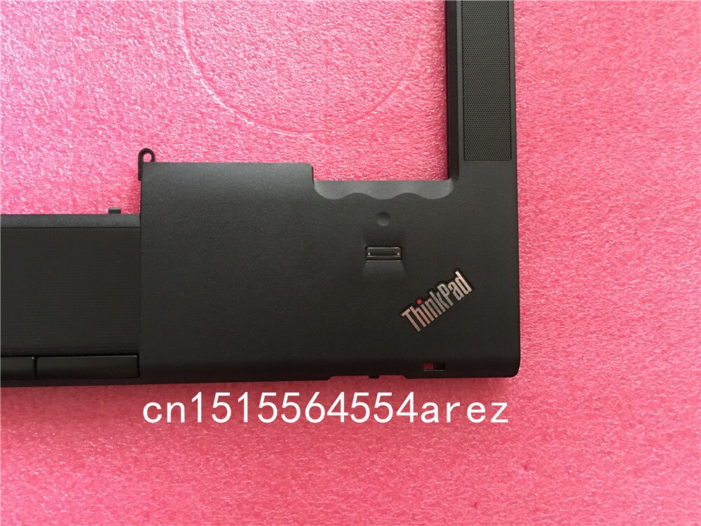 Reemplazo de pantalla para Lenovo Thinkpad T420 4180
