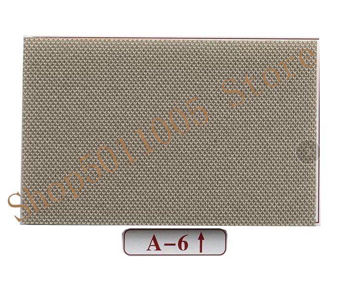 headliner fabric auto pro car ceiling roof lining upholstery Soft material for all car interior roofs 100cmx150: F  150cm X 100cm