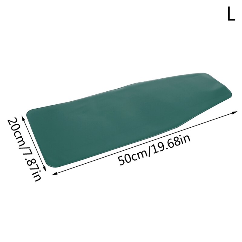 Outil de vidange Flexible pliable voiture huile ravitaillement longue bouche entonnoir essence huile additif moto ferme Machine utilisation: L