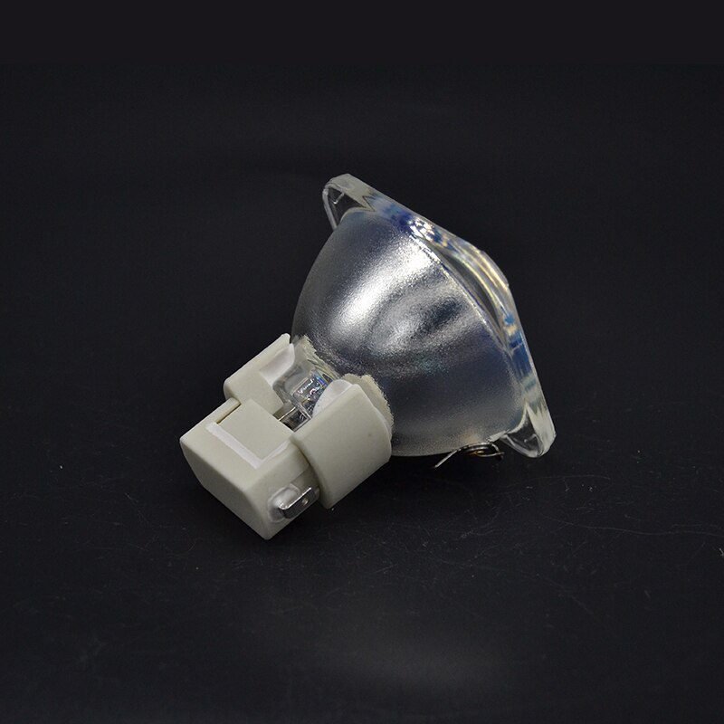 projector lamp bulb BL-FU280A BL-FP280A for OPTOMA EP774 EW674N EW677 EX774N EW674 TWR1693 TX774 TXR774 Replaced